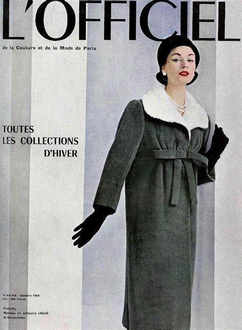 hubert de givenchy coats|Givenchy men.